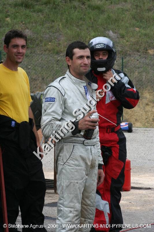 Lavelanet-23092006 543.jpg